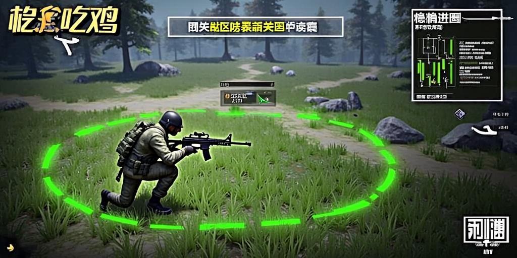 【LK防封端口】【防举报