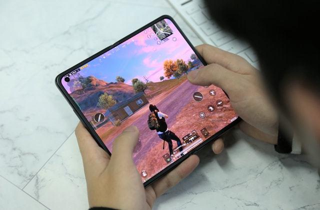 使用和平精英辅助封号吗?