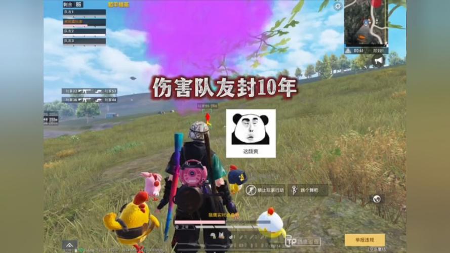 使用和平精英辅助，是技术进步还是道德退步？