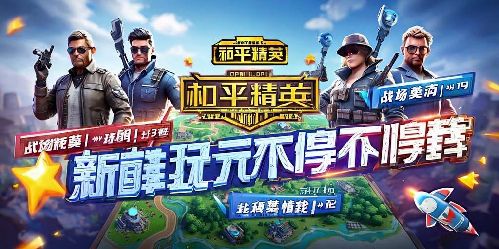 和平精英外挂《番茄》全网唯一独家裸奔内置防封的科技