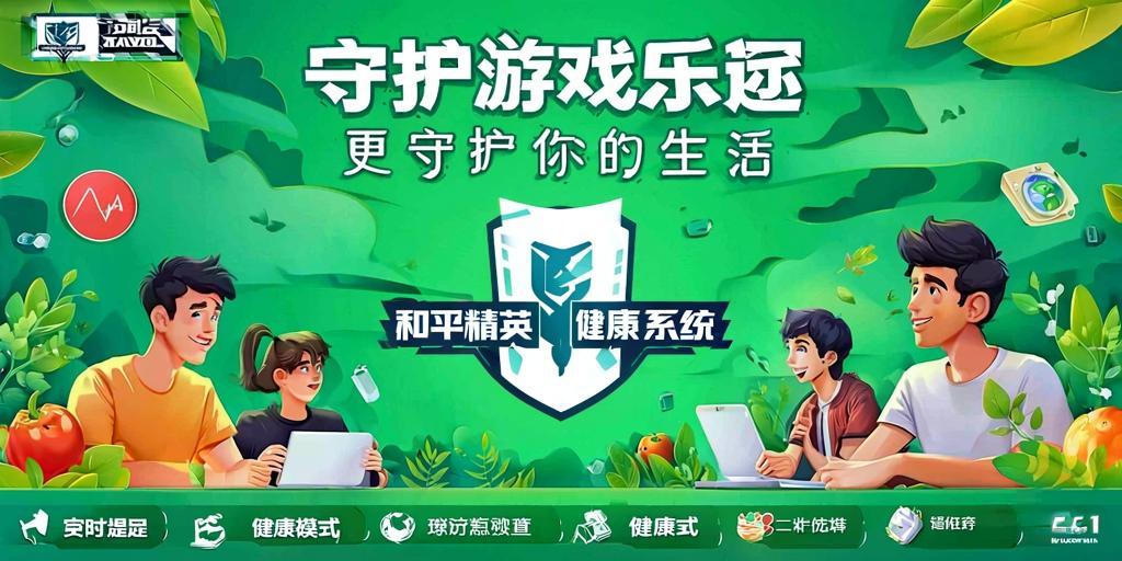 和平精英ios《流浪地球》外挂拯救iOS市场