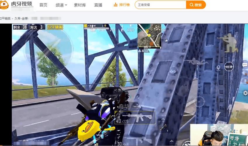 和平精英辅助【火焰鸟直装V6.0终极修复版】射线透视 准星聚点 空投透视 人物变大 显示手持 透视雷达