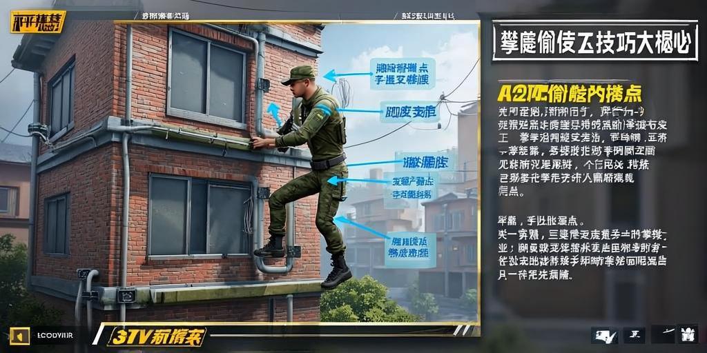 和平精英【星光】iOS辅助