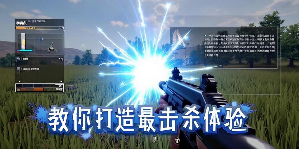 和平精英辅助插件【血轮眼👁改文件】每周更新3次保证稳定