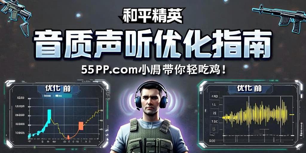 和平精英【EAD内部】辅助