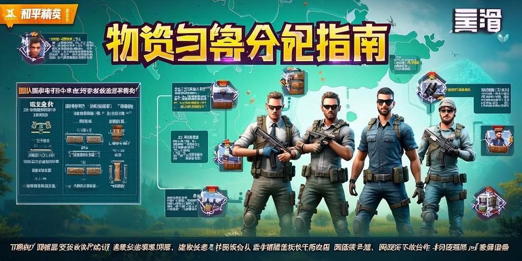 和平精英辅助【骷髅头直装V9.23】子弹追踪 锁头自瞄 触摸自瞄 无后防抖 透视血量 车辆透视