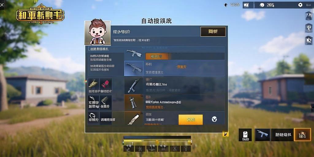 暗区突围辅助【天命直装外挂】稳定防封 人物透视 射线方框 名字昵称 人数距离 高清绘制