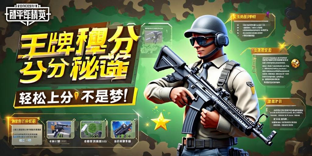 和平精英正规卖挂平台【小笼包一体直装】午后