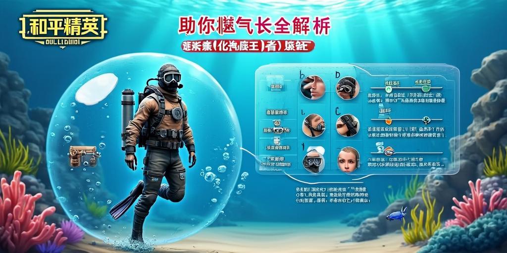 和平精英《战斗机》root版自瞄版外挂